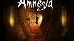 Amnesia-132955990443767
