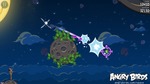 Angry-birds-space-1331278569138604