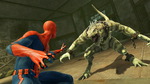 The-amazing-spider-man-1331815981969774