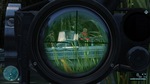 Sniper-ghost-warrior-2-1335542554342585
