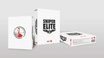 Sniper-elite-v2-133580602212668