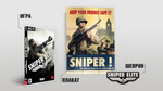 Sniper-elite-v2-1335806026920199