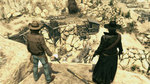 Call-of-juarez-bound-in-blood-23