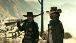Call-of-juarez-bound-in-blood-22