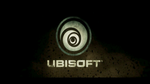 Ubisoft-1338537024101894