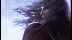 Castlevania-lords-of-shadow-2-133854661882703
