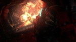 Dead-space-3-133862248430164