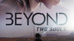 Beyond-two-souls-1338895462820434
