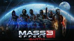 Mass-effect-3-1342073054753805