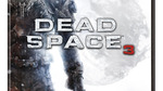 Dead-space-3-1342507478387619