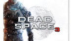 Dead-space-3-1342507478387620