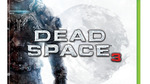 Dead-space-3-1342507478387621