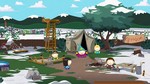 South-park-the-stick-of-truth-1343035198750389