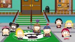 South-park-the-stick-of-truth-1343035198750390