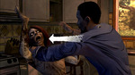 Walking-dead-the-game-1343318249779803
