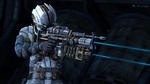 Dead-space-3-1345007724543859