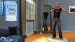 The-sims-3-3