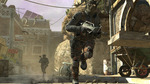 Call-of-duty-black-ops-2-1345460048600442