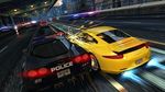 Need-for-speed-most-wanted-ios-1346049222136849