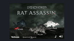 Dishonored-rat-assassin-1346417798977270