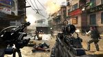 Call-of-duty-black-ops-2-1348768836887312