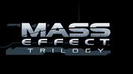 Mass-effect-trilogy-1348769595276054