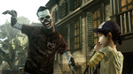Walking-dead-the-game-134883602123150