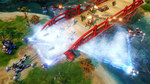 Command-conquer-red-alert-3-uprising-2