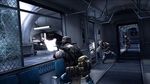 Ghost-recon-future-soldier-khyber-strike-1349359090226630