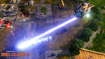 Command-conquer-red-alert-3-uprising-18