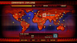 Command-conquer-red-alert-3-uprising-8