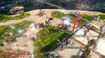 Command-conquer-red-alert-3-uprising-15