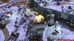 Command-conquer-red-alert-3-uprising-6