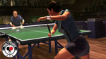 Rockstar-games-presents-table-tennis-1351781250104099