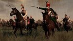 Napoleon-total-war-1352823769446190