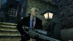 Hitman-contracts-1353334244601739
