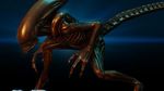 Aliens-vs-predator-evolution-1353496737545410