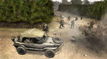 Company-of-heroes-tales-of-valor-6