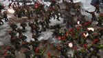 Warhammer-40000-dawn-of-war-winter-assault-135419909258146