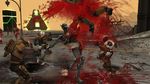 Warhammer-40000-dawn-of-war-dark-crusade-1354199175853308