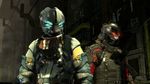 Dead-space-3-1354254192396422