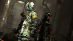 Dead-space-3-1354254192396423