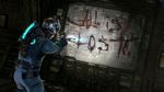 Dead-space-3-1354254192396427