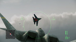 Screenshot-ace-combat-assault-horizon-13557413341838