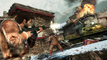 Uncharted-2-among-thieves-4