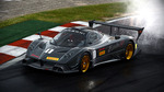 Project-cars-1357234957903491