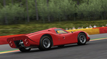 Project-cars-1357234964279259