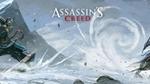 Assassins-creed-1357751224698815
