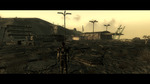 Fallout-project-brazil-1358095672678174