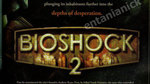Bioshock-2-sea-of-dreams-9
